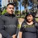 Jujuy marchó para que se apruebe la Ley nacional de Lengua de Señas