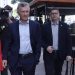 Macri afirmó que el kirchnerismo usa el atentado contra CFK para “iniciar una cacería de enemigos simbólicos”