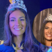 Con Rocío Montiel, el Nueva Siembra vuelve a tener una Reina Capitalina tras siete años