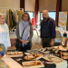 Diseñadores jujeños representarán a la provincia en la feria Puro Diseño