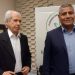 Coordinan acciones para incorporar trabajadores del tabaco sin perder planes sociales