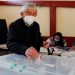 En una elección histórica, Chile rechazó la nueva Constitución