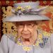 Reina Isabel II de Inglaterra: por qué está complicado su estado de salud y qué es la operación London Bridge
