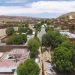 EJESA informa que se realizarán tareas de mejora y mantenimiento de redes eléctricas este jueves