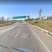 EJESA informa que se realizarán tareas de mejora y mantenimiento de redes eléctricas este domingo