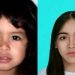 La mamá de Sofía Herrera pidió un ADN para una chica de San Juan que se parece a su hija