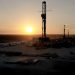 Millonaria inversión en Vaca Muerta por el Plan Gas y el gasoducto Néstor Kirchner