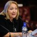 Silvia Giacoppo destacó la propuesta de reforma constitucional en Jujuy