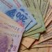 La inflación derriba toda previsión: las paritarias ya se negocian por encima de 100%