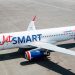 JetSmart tendrá más vuelos entre Buenos Aires y Jujuy