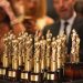 Martín Fierro: se conocieron los nominados a los premios de Cable