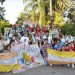 Exitoso cierre de la Semana de la Capacidad y la Superación en Plaza Belgrano