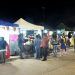 Seguridad alimentaria afianza su acción