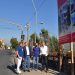 Está en marcha el 2° Ascensor Urbano en la Ciudad