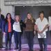 Concejales declararon de Interés Municipal los 30 años de la Fundación SENTIR