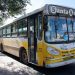 Habrá una nueva audiencia para destrabar el conflicto del transporte en Jujuy