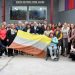 La agenda completa de la Semana Municipal de la Capacidad y la Superación