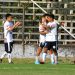 Altos Hornos Zapla se encamina al título del Torneo Clausura