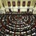 Diputados comenzará a debatir el Presupuesto 2023, con el eje en retenciones, subsidios y Ganancias