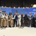 Con una importante presencia de Jujuy, inició la FIT 2022