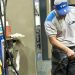 Ya rige el nuevo aumento en los combustibles: en algunas zonas, la suba llega al 6%