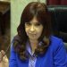 Cómo sigue la investigación judicial a un mes del atentado contra Cristina Kirchner