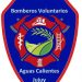 Convocan a futuros Bomberos Voluntarios en Aguas Calientes