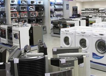 Ahora 30: cuáles son los productos disponibles que ya se pueden comprar con el plan oficial