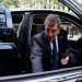 Sergio Massa vuelve a participar del G20 y retoma la negociación de la deuda con el Club de París
