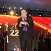 Premios Martín Fierro de Cable 2022: Samuel Chiche Gelblung se llevó el de Oro