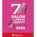 Finalizan los plazos para la recepción de obras para el 7° Salón de Dibujo y Grabado en pequeño formato