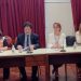 Promueven un nuevo régimen penal juvenil para Jujuy