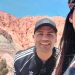 El hostel jujeño donde hallaron a dos turistas muertos no estaba habilitado para funcionar