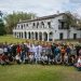 Jóvenes industriales visitaron Ledesma