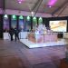 ExpoJuy 2022: “Jujuy está ganando una vidriera importante por estos trabajos”