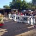 A una semana del hallazgo de Evelin Farfán, no hay pruebas contra nuevos sospechosos