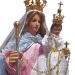 Virgen de Río Blanco y Paypaya: hoy se honra a la patrona de Jujuy
