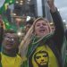 Elecciones en Brasil: sus posibles efectos en la economía argentina