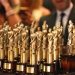 Premios Martín Fierro a la Radio: la lista de los ganadores