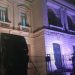 El gobierno provincial adhiere a la Semana Municipal de la Discapacidad y Superación