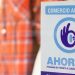 Pagar con el programa Ahora 12 y con tarjeta de crédito será más caro