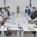 Paritaria docente: el Gobierno de Jujuy ofreció un 22% de aumento