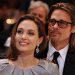 La terrible acusación que Angelina Jolie le hizo a Brad Pitt