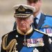 El rey Carlos III sería coronado en junio en Londres
