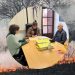 Iniciará la obra de la Base Operativa en Humahuaca para combatir los incendios
