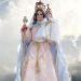 Fieles católicos honran a la Virgen de Río Blanco y Paypaya