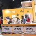 Exitosa participación de Jujuy en FIT Latinoamérica