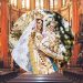 La Virgen de Río Blanco tendrá una misa en Buenos Aires