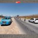 Se reportaron más de 8 mil actas por infracciones viales en Jujuy