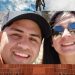 El gobierno de Jujuy acompaña a las familias de los turistas fallecidos en Humahuaca